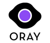 OC-Logo-by-Caner2-Jan-28-2024-05-58-14-2072-PM