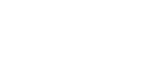 OrayColak-text-white